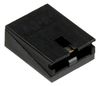 AMP - TE CONNECTIVITY 1-382811-6