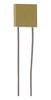 KEMET M39014/02-1415