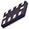 TEXAS INSTRUMENTS SN65LVDS4RSET