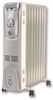 Oil Filled Heaters