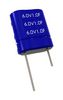 ABRACON ADCM-S06R0SA474WB