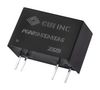 CUI PGNP2-S12-D12-S