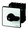 EATON MOELLER P3-63/Z