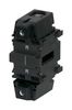 EATON MOELLER PE-P5-250/315E