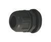 MOLEX 93600-0395