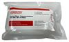 CHEMTRONICS 67611IPA70E