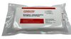 CHEMTRONICS 6744IPA70E