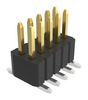AMPHENOL COMMUNICATIONS SOLUTIONS 10152265-1101HF