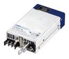 COSEL PCA600F-48