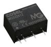 COSEL MGS3053R3