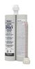 MG CHEMICALS 832HDA-400ML