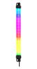 BANNER ENGINEERING WLS15PXRGB0360DSKQP
