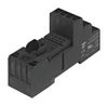 TE CONNECTIVITY / PARTNER STOCK 1860000-1