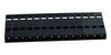 TE CONNECTIVITY / PARTNER STOCK 1-487378-3