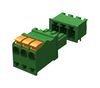 TE CONNECTIVITY / PARTNER STOCK 1-1986692-4