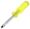 Flaring / Insertion Tools