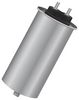 KYOCERA AVX FLAG46M0157KH