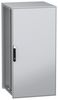 SCHNEIDER ELECTRIC NSYSFN16880P