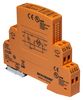 BOURNS 2520-4L1-05