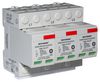 BOURNS 1260-3S-127
