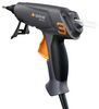 STEINEL 84509