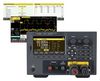 KEYSIGHT TECHNOLOGIES E36155AGV