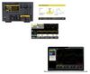 KEYSIGHT TECHNOLOGIES E36155ABV