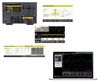 KEYSIGHT TECHNOLOGIES E36155ABVX