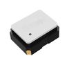 FOX ELECTRONICS FT3MHUPM24.0-T1