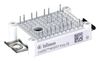 INFINEON F433MR12W1M1HB76BPSA1