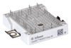 INFINEON FF11MR12W2M1HB70BPSA1