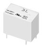 MULTICOMP PRO MPHRS3FTH-S-DC5V-A