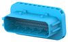 TE CONNECTIVITY / PARTNER STOCK 3-2331102-1