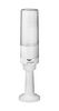 AUER SIGNAL MT60-W-230V AC