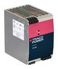 TRACO POWER TIB 480-148