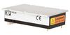 XP POWER HRL3024S3K0N