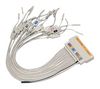 KEYSIGHT TECHNOLOGIES E5383B