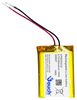 JAUCH LP463042JU 1S1P
