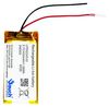 JAUCH LP502243JU