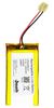 JAUCH LP503562JU