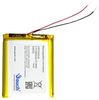 JAUCH LP675365JU