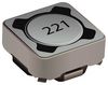 BOURNS SRR0735HA-561M