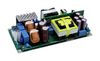 TDK-LAMBDA CUS350MP-1000-30
