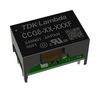 TDK-LAMBDA CCG6-48-12DF