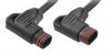 MULTICOMP PRO MP013714