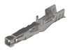 WURTH ELEKTRONIK 65730613722