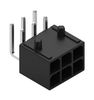 WURTH ELEKTRONIK 657004240101