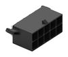 WURTH ELEKTRONIK 657008240201
