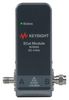 KEYSIGHT TECHNOLOGIES N7550A-NFF