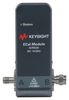 KEYSIGHT TECHNOLOGIES N7553A-3FF